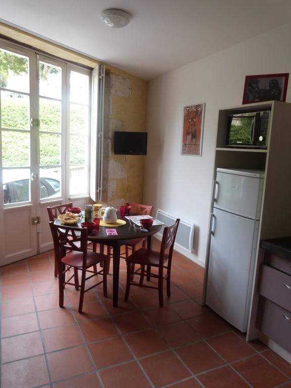 Vvf Gers Gascogne Hotel Mauvezin  Room photo