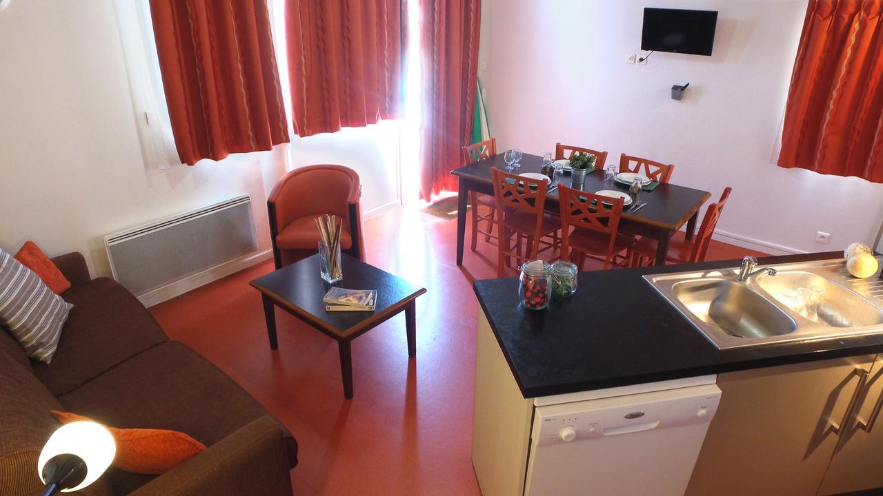Vvf Gers Gascogne Hotel Mauvezin  Exterior photo
